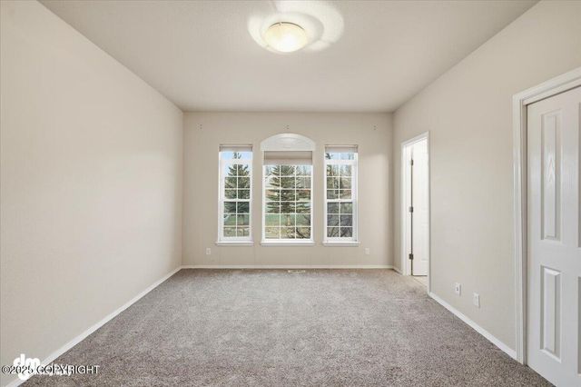 5972 E Cumulus Circle, Wasilla, AK 99645