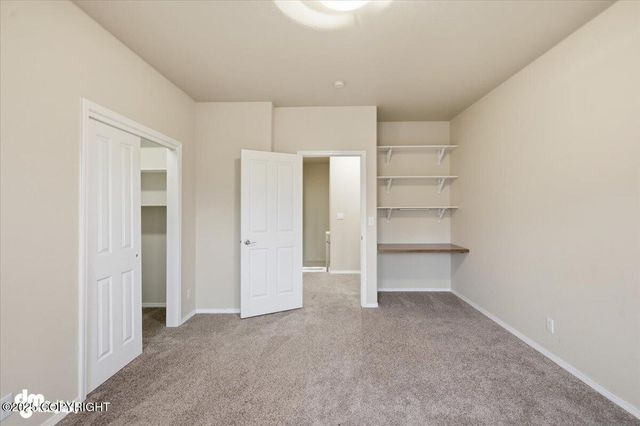 5972 E Cumulus Circle, Wasilla, AK 99645