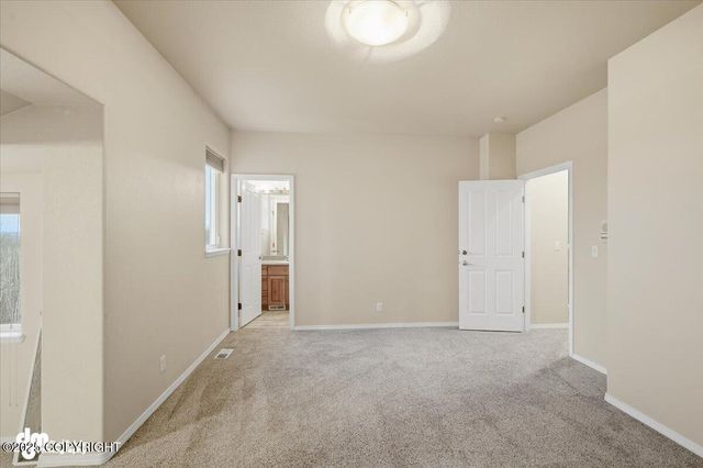 5972 E Cumulus Circle, Wasilla, AK 99645