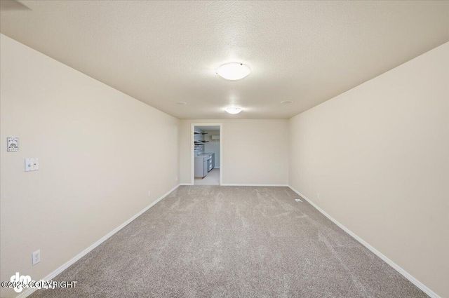 5972 E Cumulus Circle, Wasilla, AK 99645