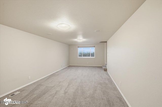 5972 E Cumulus Circle, Wasilla, AK 99645