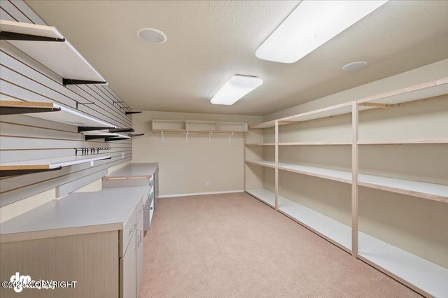 5972 E Cumulus Circle, Wasilla, AK 99645