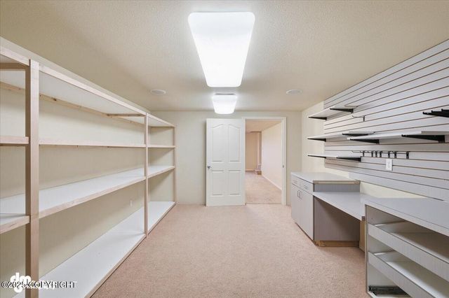 5972 E Cumulus Circle, Wasilla, AK 99645