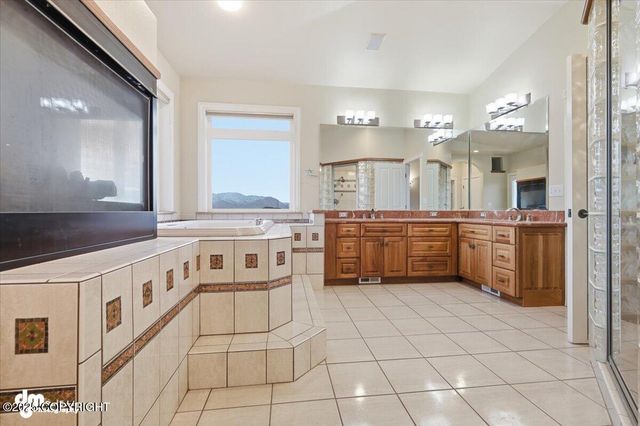 5972 E Cumulus Circle, Wasilla, AK 99645