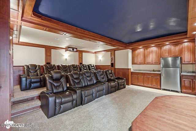 5972 E Cumulus Circle, Wasilla, AK 99645