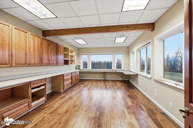 5972 E Cumulus Circle, Wasilla, AK 99645