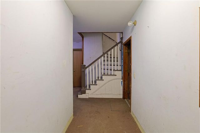 332 River Street, Woonsocket, RI 02895