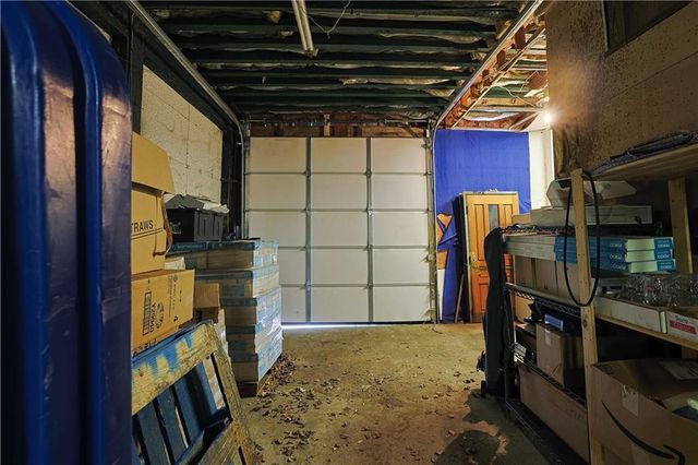 332 River Street, Woonsocket, RI 02895