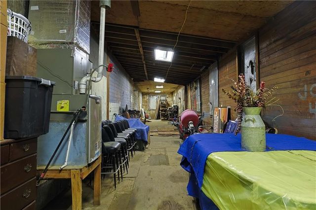 332 River Street, Woonsocket, RI 02895