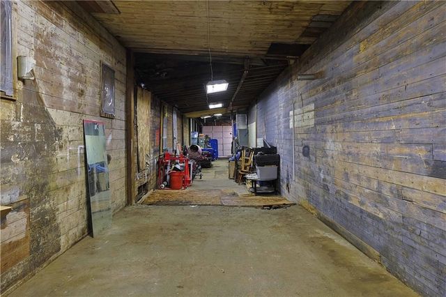 332 River Street, Woonsocket, RI 02895