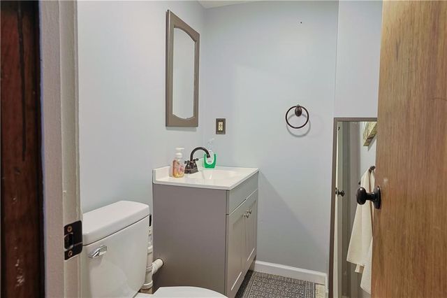 332 River Street, Woonsocket, RI 02895