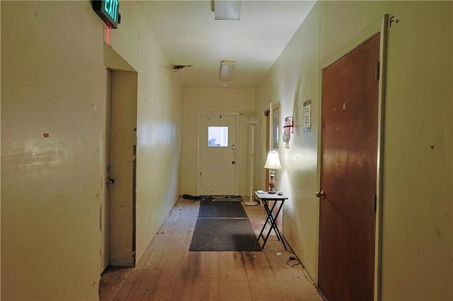 332 River Street, Woonsocket, RI 02895