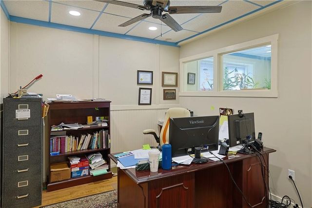 332 River Street, Woonsocket, RI 02895