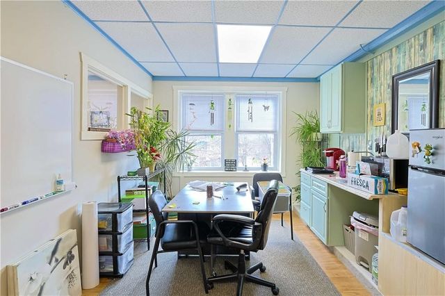 332 River Street, Woonsocket, RI 02895