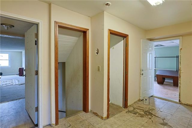 332 River Street, Woonsocket, RI 02895