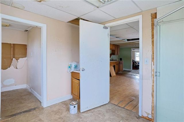 332 River Street, Woonsocket, RI 02895