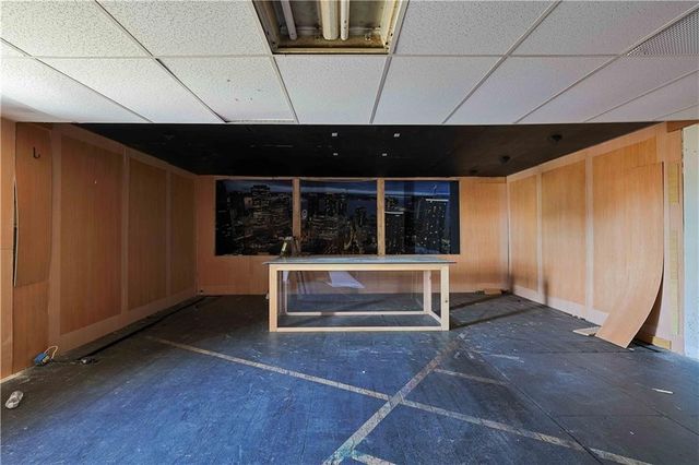 332 River Street, Woonsocket, RI 02895