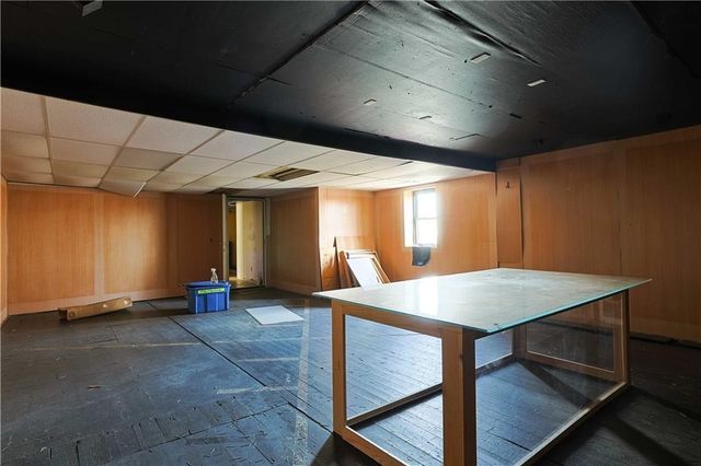 332 River Street, Woonsocket, RI 02895