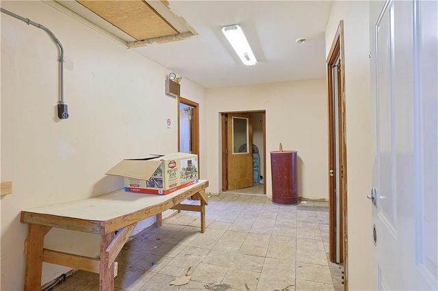 332 River Street, Woonsocket, RI 02895