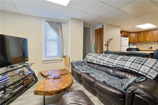 332 River Street, Woonsocket, RI 02895