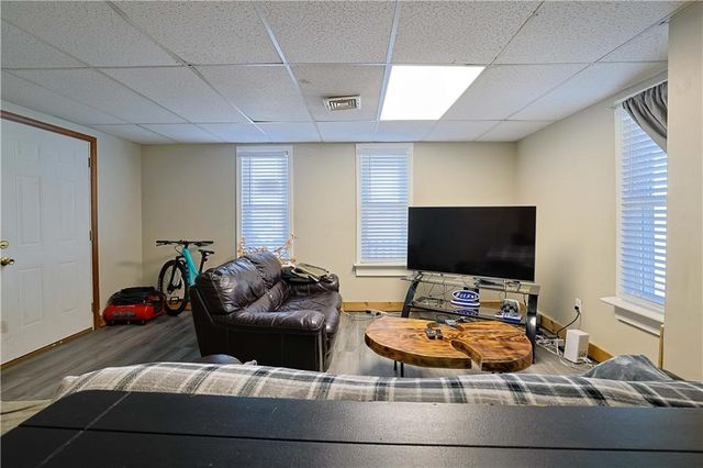 332 River Street, Woonsocket, RI 02895