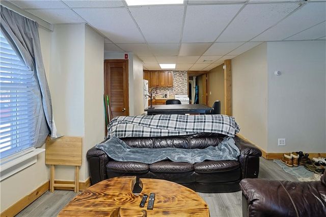 332 River Street, Woonsocket, RI 02895