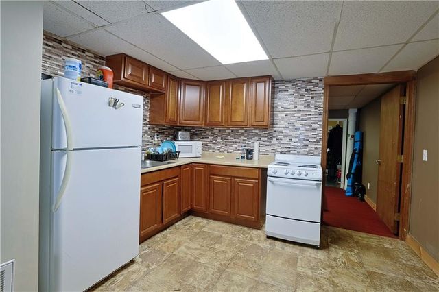 332 River Street, Woonsocket, RI 02895