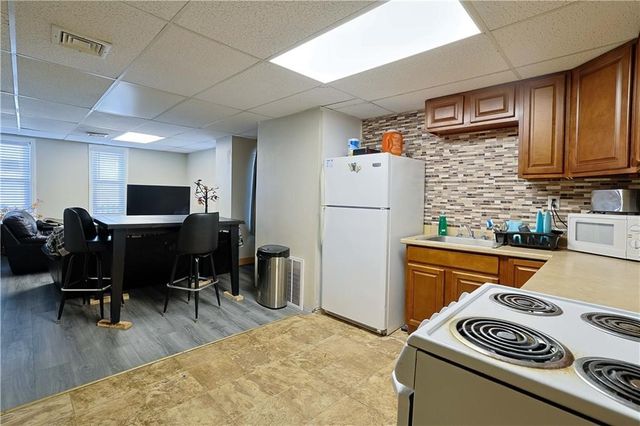 332 River Street, Woonsocket, RI 02895