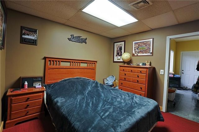 332 River Street, Woonsocket, RI 02895