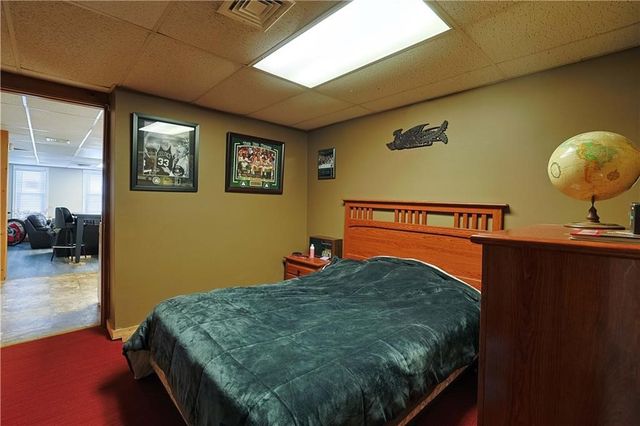 332 River Street, Woonsocket, RI 02895