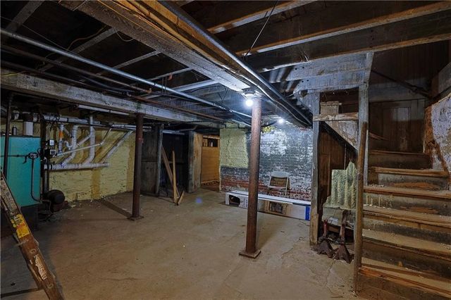 332 River Street, Woonsocket, RI 02895