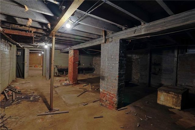 332 River Street, Woonsocket, RI 02895