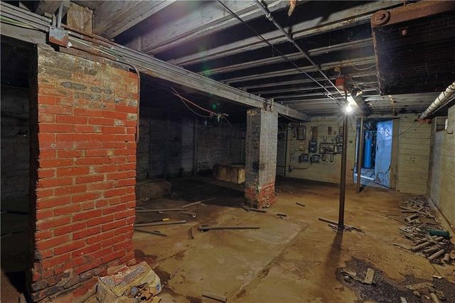 332 River Street, Woonsocket, RI 02895