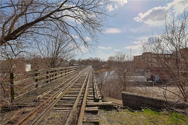 332 River Street, Woonsocket, RI 02895