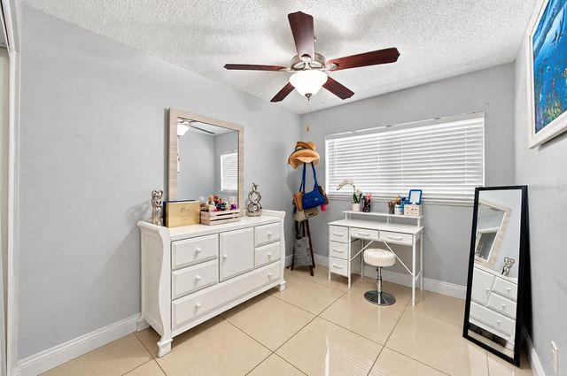 1201 JULIAN LANE DRIVE, Tampa, FL 33619