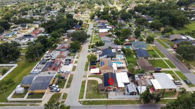 1201 JULIAN LANE DRIVE, Tampa, FL 33619