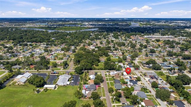 1201 JULIAN LANE DRIVE, Tampa, FL 33619