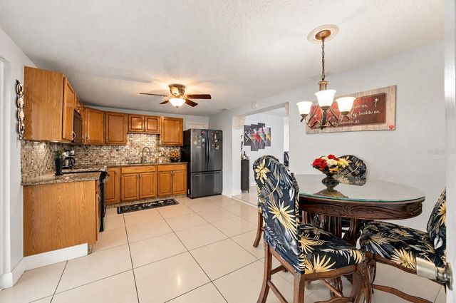 1201 JULIAN LANE DRIVE, Tampa, FL 33619