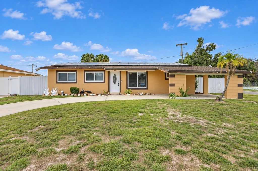 1201 JULIAN LANE DRIVE, Tampa, FL 33619