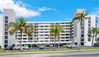 4203 Bay Beach LN # 4E, Fort Myers Beach, FL 33931
