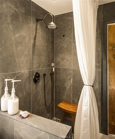 5517 Bartlett Mountain Road, Joshua Tree, CA 92252