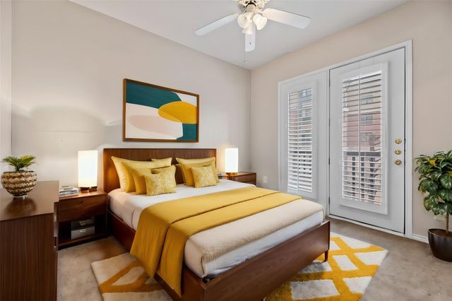 2400 Mccue Road 206, Houston, TX 77056