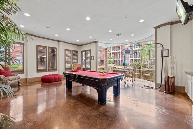 2400 Mccue Road 206, Houston, TX 77056