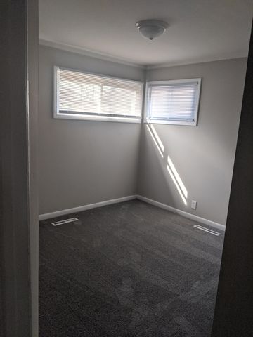 22020 Dante Street, Oak Park, MI 48237