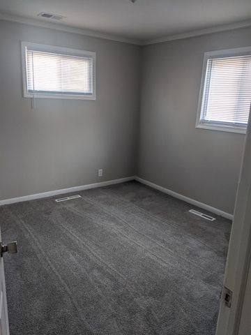 22020 Dante Street, Oak Park, MI 48237