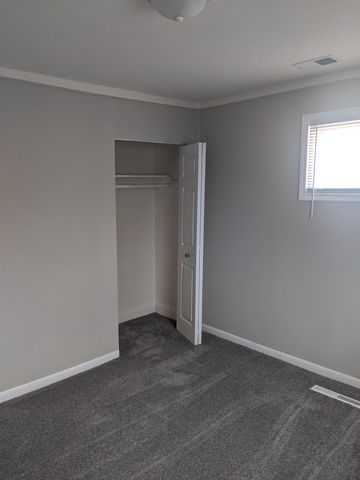 22020 Dante Street, Oak Park, MI 48237