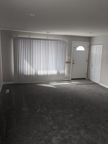 22020 Dante Street, Oak Park, MI 48237