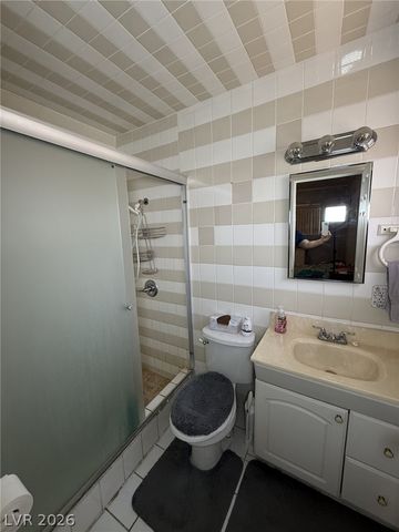 4567 South Nellis Boulevard, Las Vegas, NV 89121