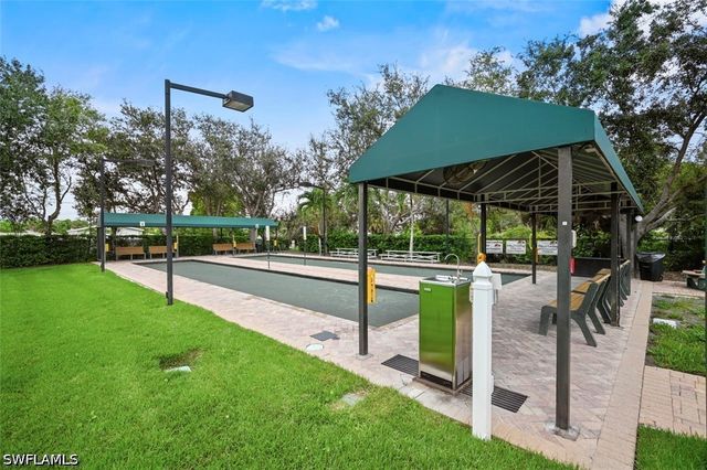 24827 Lakemont Cove LN 203, Bonita Springs, FL 34134