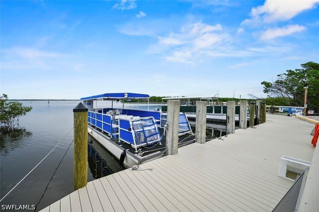 24827 Lakemont Cove LN 203, Bonita Springs, FL 34134